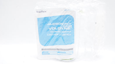 Teleflex 8884719011 Hudson RCI 2500 Voldyne Volumetric Exerciser (x)